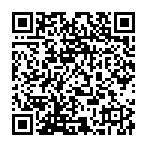 www.house-info.idv.tw房屋網-永和店面-QRCode