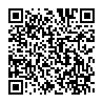 www.house-info.idv.tw房屋網-永和店面頂讓-QRCode