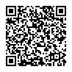 www.house-info.idv.tw房屋網-永和建案-QRCode