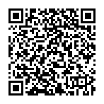 www.house-info.idv.tw房屋網-永和成屋-QRCode