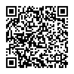 www.house-info.idv.tw房屋網-永和房子自售-QRCode
