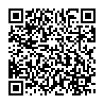 www.house-info.idv.tw房屋網-永和房屋自售-QRCode