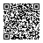 www.house-info.idv.tw房屋網-永和新屋-QRCode