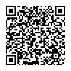 www.house-info.idv.tw房屋網-永和新成屋-QRCode