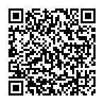 www.house-info.idv.tw房屋網-永和樓中樓-QRCode