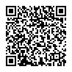 www.house-info.idv.tw房屋網-永和樓店-QRCode