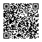 www.house-info.idv.tw房屋網-永和華廈-QRCode
