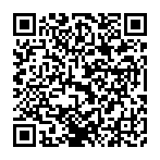 www.house-info.idv.tw房屋網-永和豪宅-QRCode