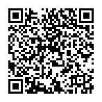 www.house-info.idv.tw房屋網-永和買屋-QRCode
