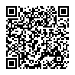 www.house-info.idv.tw房屋網-永和買房子-QRCode