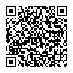 www.house-info.idv.tw房屋網-永和買房屋-QRCode