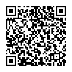 www.house-info.idv.tw房屋網-永和農舍-QRCode