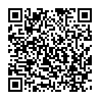 www.house-info.idv.tw房屋網-永和透天-QRCode