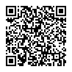 www.house-info.idv.tw房屋網-永和透天別墅-QRCode