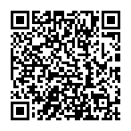 www.house-info.idv.tw房屋網-永和透天厝-QRCode