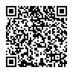 www.house-info.idv.tw房屋網-永和雅房-QRCode