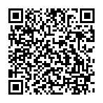 www.house-info.idv.tw房屋網-永和電梯大廈-QRCode