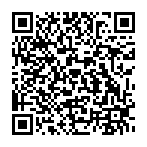 www.house-info.idv.tw房屋網-永和電梯大樓-QRCode