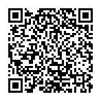 www.house-info.idv.tw房屋網-永和電梯華廈-QRCode