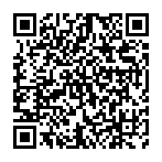 www.house-info.idv.tw房屋網-永和預售屋-QRCode