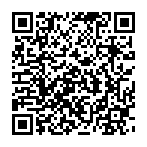 www.house-info.idv.tw房屋網-永安中古屋-QRCode