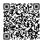 www.house-info.idv.tw房屋網-永安住辦-QRCode