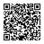 www.house-info.idv.tw房屋網-永安公寓-QRCode
