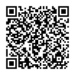 www.house-info.idv.tw房屋網-永安區中古屋-QRCode