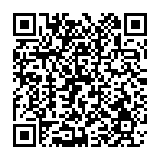 www.house-info.idv.tw房屋網-永安區公寓-QRCode