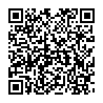 www.house-info.idv.tw房屋網-永安區國宅-QRCode
