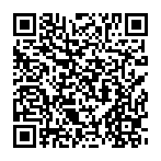 www.house-info.idv.tw房屋網-永安區大樓-QRCode