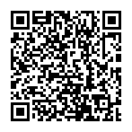 www.house-info.idv.tw房屋網-永安區套房-QRCode