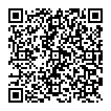 www.house-info.idv.tw房屋網-永安區工業住宅-QRCode