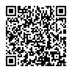 www.house-info.idv.tw房屋網-永安區店住-QRCode
