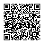 www.house-info.idv.tw房屋網-永安區店面-QRCode