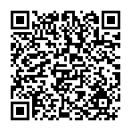 www.house-info.idv.tw房屋網-永安區店面頂讓-QRCode