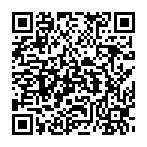 www.house-info.idv.tw房屋網-永安區建案-QRCode