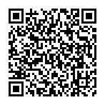 www.house-info.idv.tw房屋網-永安區成屋-QRCode