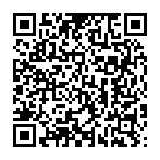 www.house-info.idv.tw房屋網-永安區房子自售-QRCode