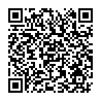 www.house-info.idv.tw房屋網-永安區房屋自售-QRCode