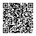 www.house-info.idv.tw房屋網-永安區新屋-QRCode