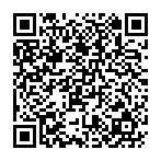 www.house-info.idv.tw房屋網-永安區新成屋-QRCode