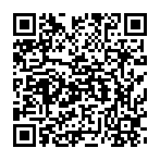 www.house-info.idv.tw房屋網-永安區樓店-QRCode