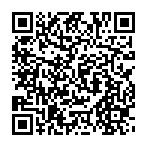 www.house-info.idv.tw房屋網-永安區華廈-QRCode