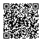 www.house-info.idv.tw房屋網-永安區豪宅-QRCode
