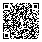 www.house-info.idv.tw房屋網-永安區買屋-QRCode