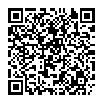 www.house-info.idv.tw房屋網-永安區買房子-QRCode
