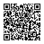 www.house-info.idv.tw房屋網-永安區買房屋-QRCode