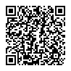 www.house-info.idv.tw房屋網-永安區農舍-QRCode