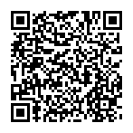 www.house-info.idv.tw房屋網-永安區透天-QRCode